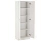 Reed Narrow 2 Door Pantry | Pantries