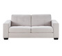 Tivoli 3 Seater Sofa Bed | Sofa Beds & Futons