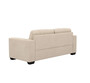 Tivoli 3 Seater Sofa Bed | Sofa Beds & Futons