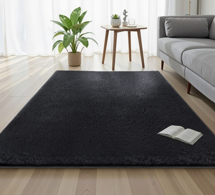 Rugelier-rug.jpg