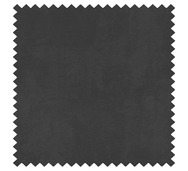 DRAKE SOFABED 3 STR STANDARD ABBA GREY