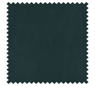 HAMPTON CHAISE 3 STR STANDARD COCO TEAL