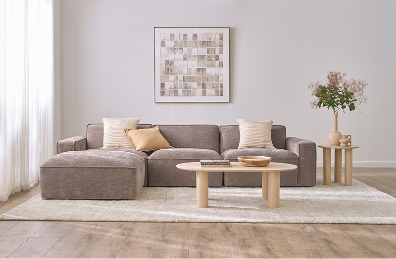 softy-hero-image-with-rug-setup