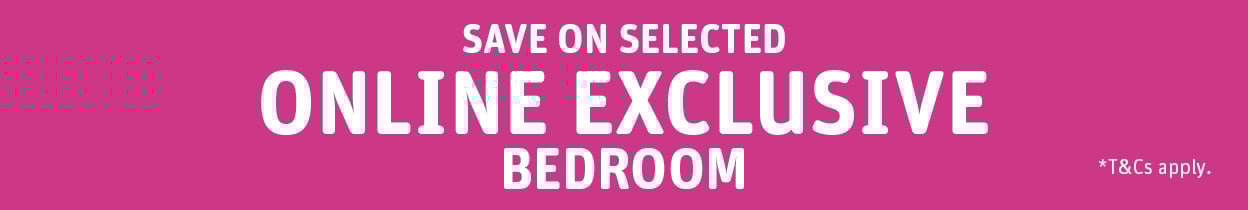 Sleep Event - Mar 26 - OE Categories - Asset 1 - 1280x210 - R02.jpg wide