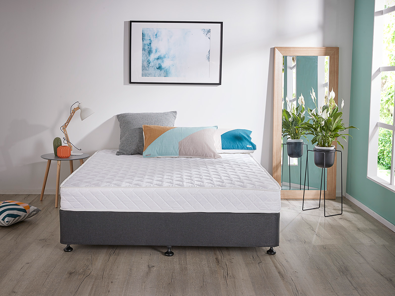 Sleeptight-dt-gallery-1-desktop