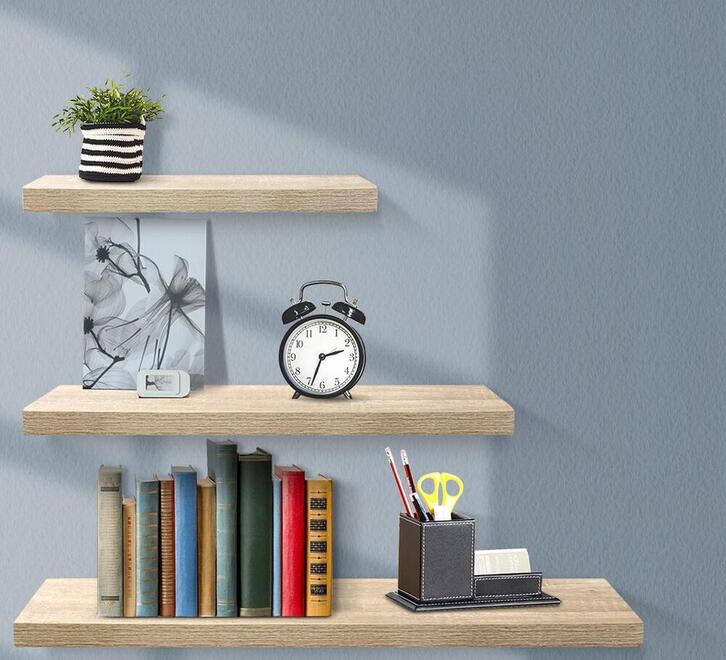 Solie-floating-shelves.jpg