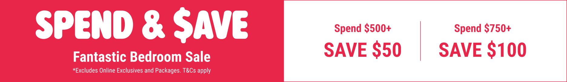 Spend & save banner.wide