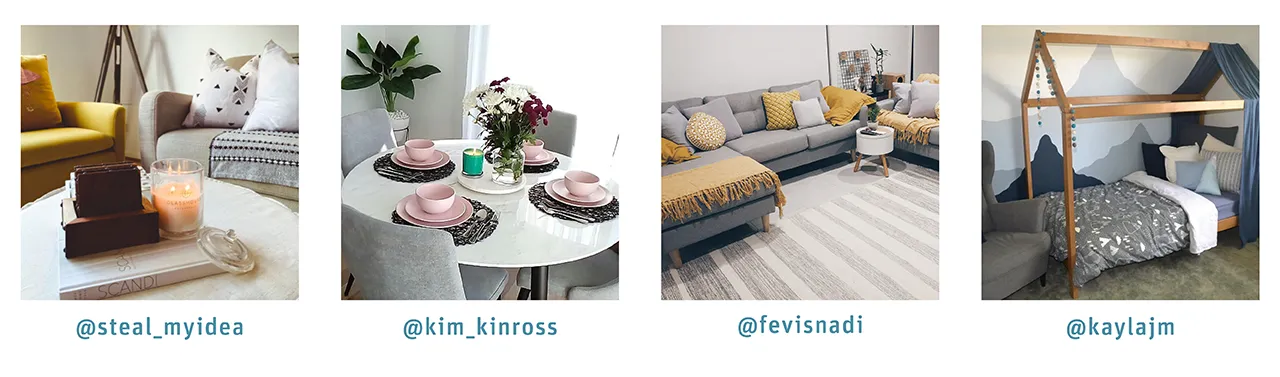 Customer Pics