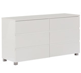 Verona Dresser
