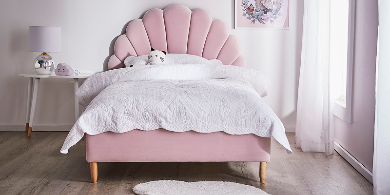 Venus Bedroom-dt-1