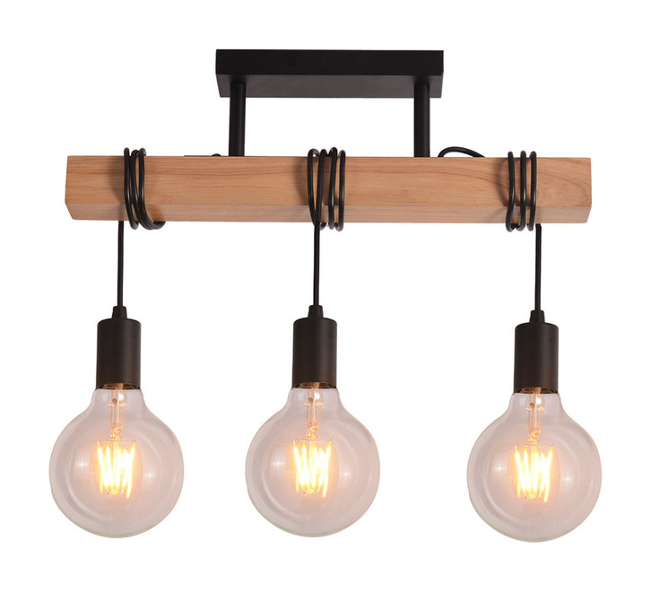 damas-black-ceiling-light.jpg