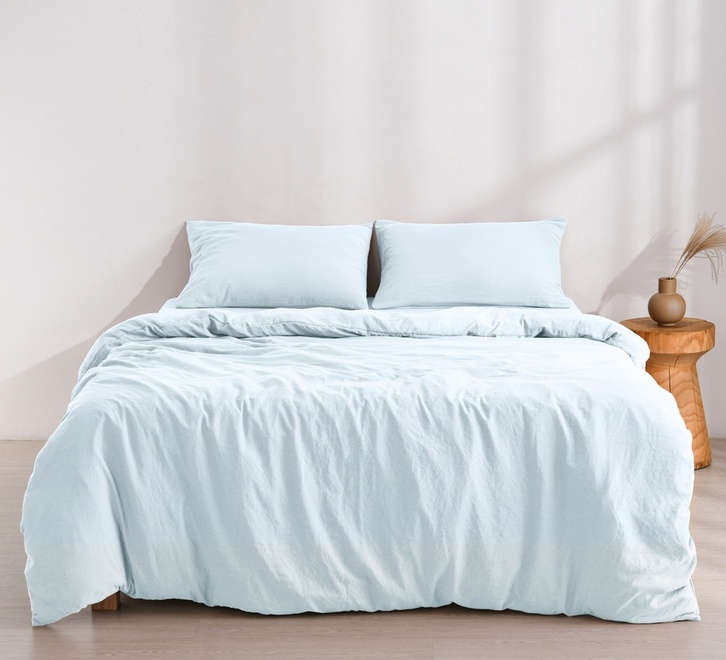 dreammaker-double-quilt-cover.jpg