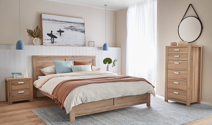 havana-bedroom.jpg