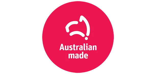 Aussie Made