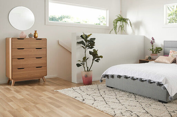 niva-oak-chest-of-4-drawers-dt