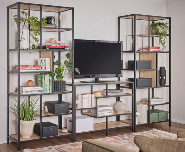 pasadena-bookshelf.jpg