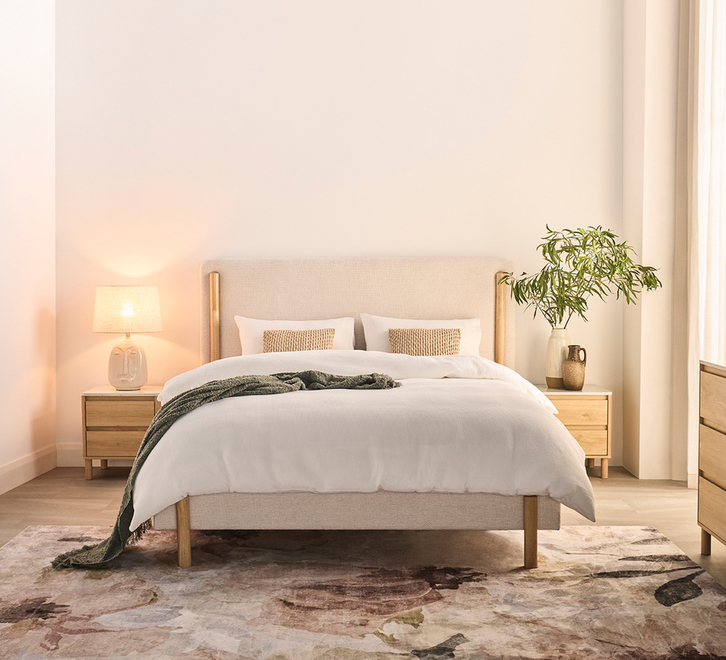 madeira-queen-bed.jpg