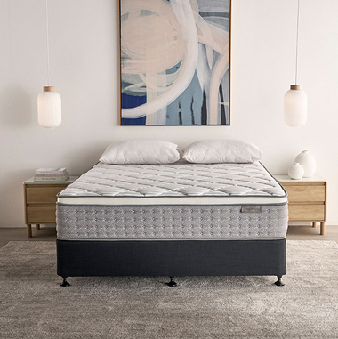 mattress 1.jpg