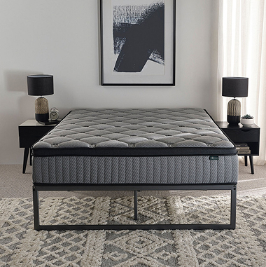 mattress 2.jpg