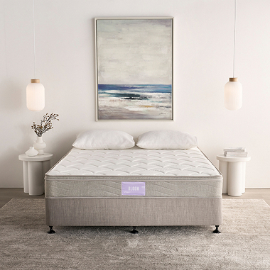 mattress 3.jpg