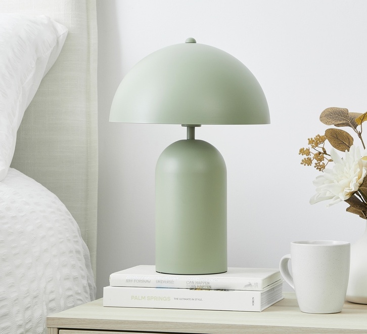 mushroom-lamp.jpg