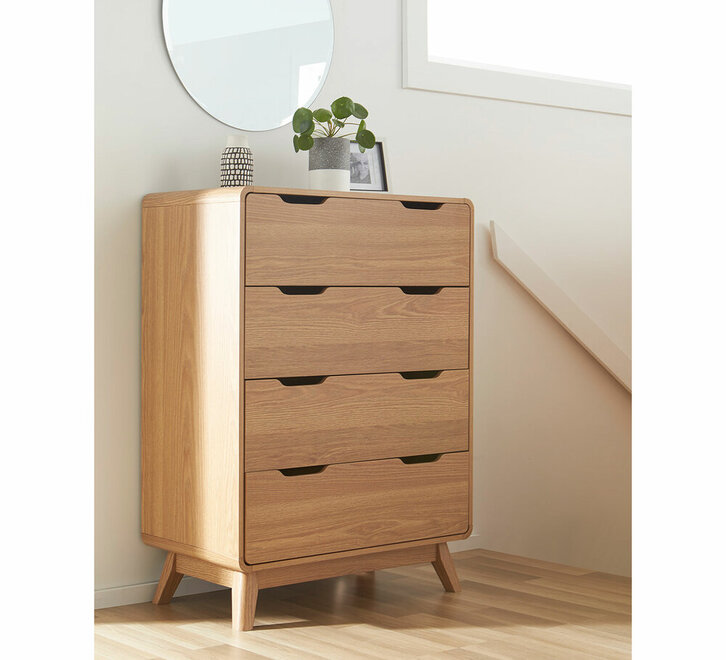 niva-oak-chest-of-4-drawers-dt
