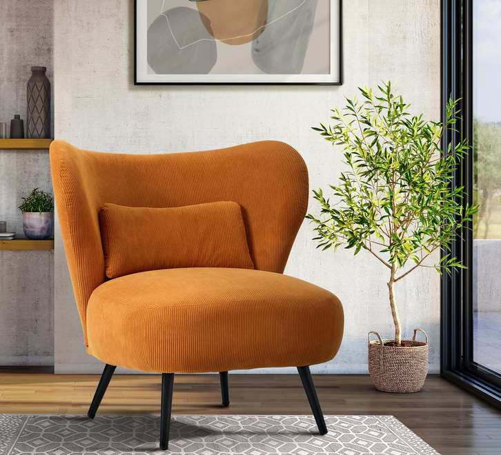 orlando-orange-armchair.jpg
