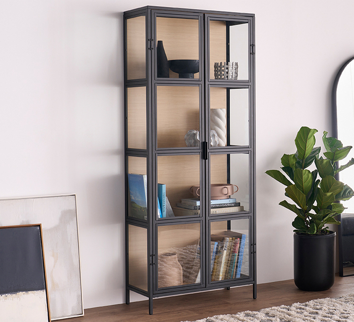pasadena 4 shelf wide.jpg