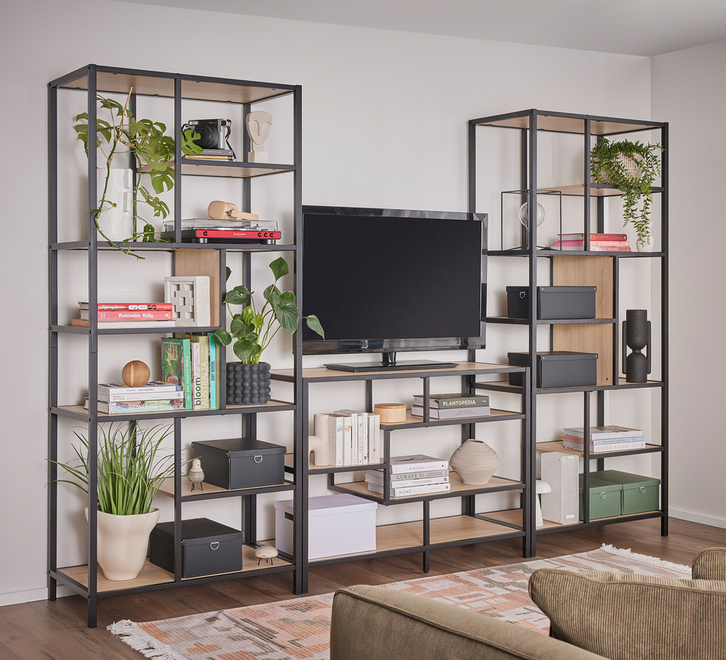 pasadena-bookshelf.jpg