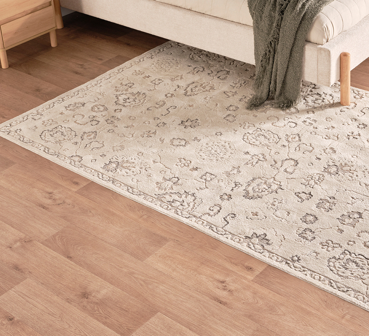 sarafina rug.jpg