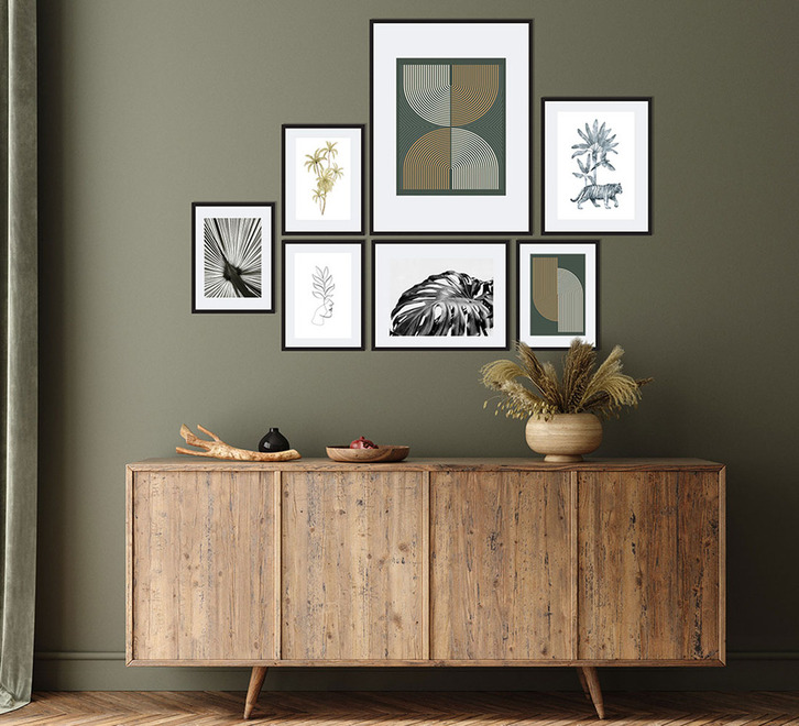 set-of-7-instant-gallery-black-photo-frames.jpg